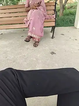 دردشة hotcoolcool الجنسية المباشرة