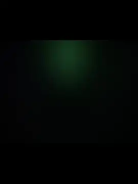 Вебкам-шоу misterincred