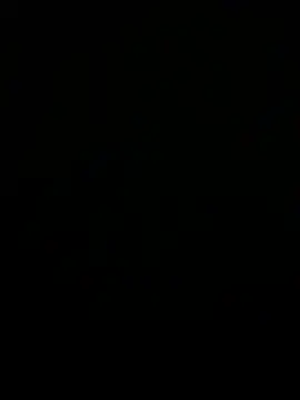 عرض كام Wassimdz410