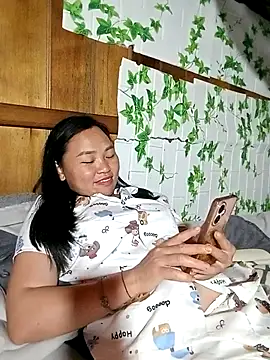 25quydau89 现场XXX聊天