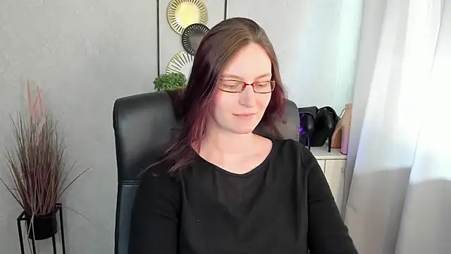 emmaxDelight Live XXX-Chat