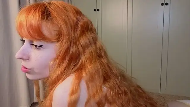 Czat XXX na żywo – tgirlfoxy
