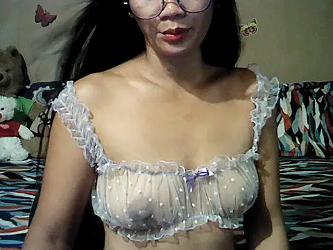 Онлайн чат XXX Mia_Rein