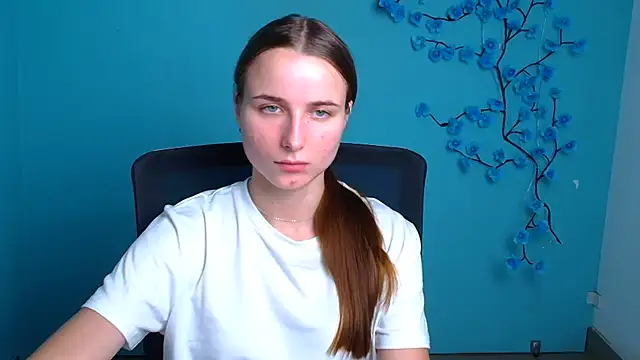 دردشة Eva_Janee الجنسية المباشرة