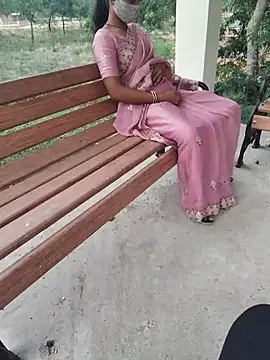 عرض كام hotcoolcool