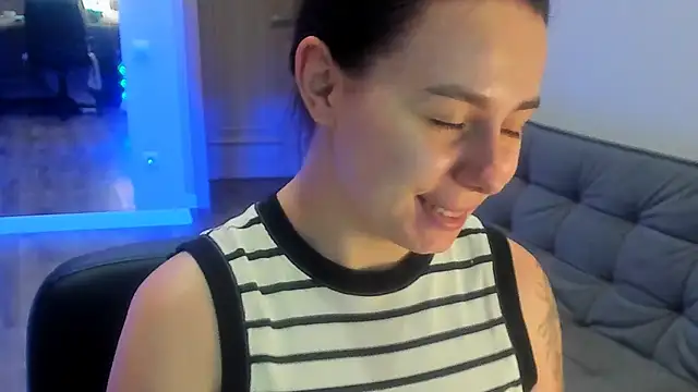 Di_na_Bell live XXX chat