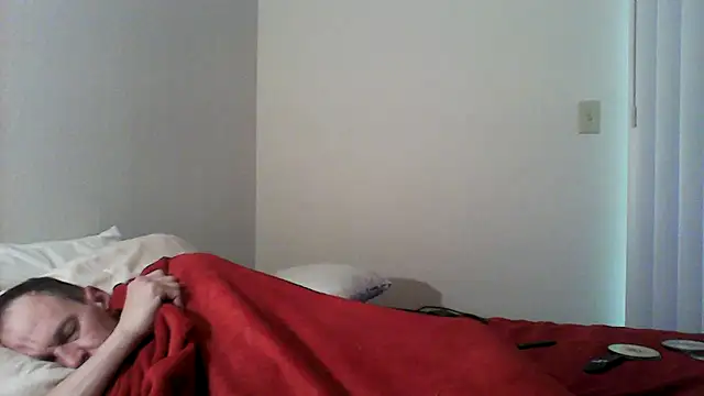Jbblair01's Live XXX Chat