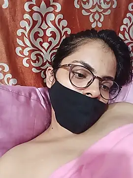 Sandhya_77 라이브 XXX 채팅