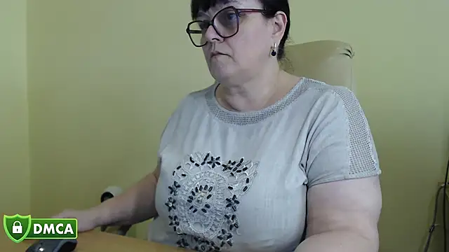 Chat +18 de BrandiOhNight ao vivo
