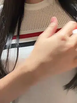 hamyy88's Live XXX Chat