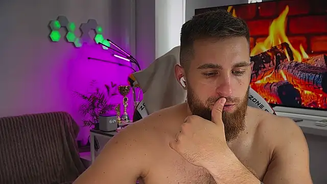 Sweeet__boy: απευθείας συνομιλία ΧΧΧ