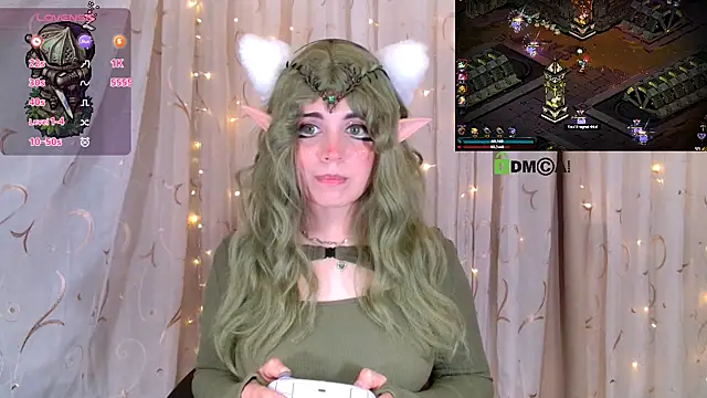 --Ramona-- XXX чат на живо