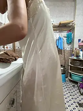 Chat XXX Live cmvoo