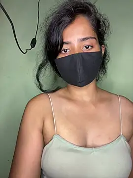 Chatroom XXX en direct de harshali_2012
