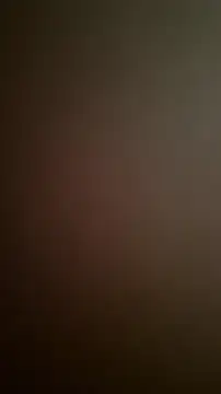 VipBayern Webcam show