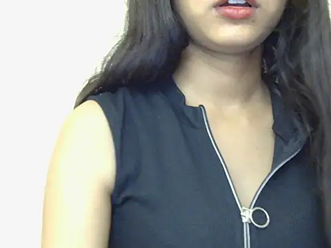 wow_dishha's Live XXX Chat
