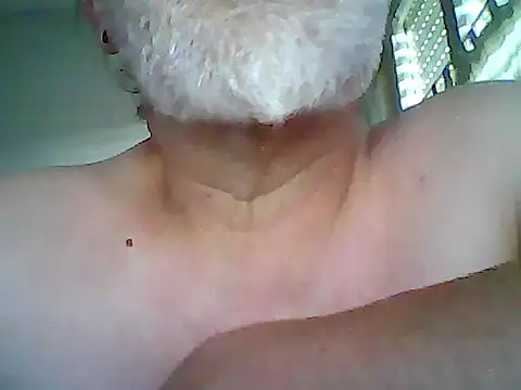 Chat +18 de xcimeru ao vivo
