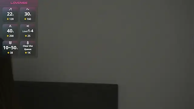 1s___ 即時 XXX 聊天