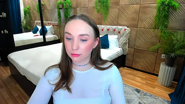 TrueReincarnation 라이브 XXX 채팅