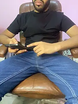 BIGGGGGBOYYYYY – webcam-show