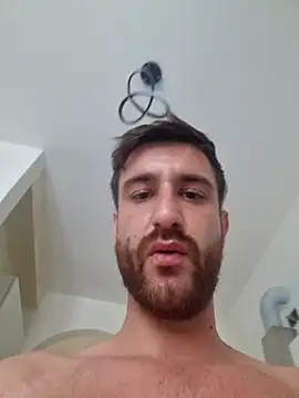 Chat XXX Live simo1097