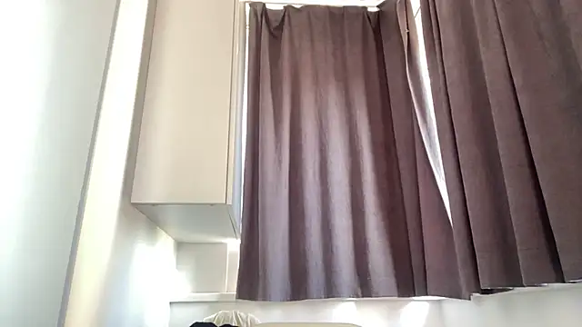 AudriaCriner Adlı Modelin Canlı XXX Sohbeti