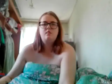 DesireMelissa's Live XXX Chat