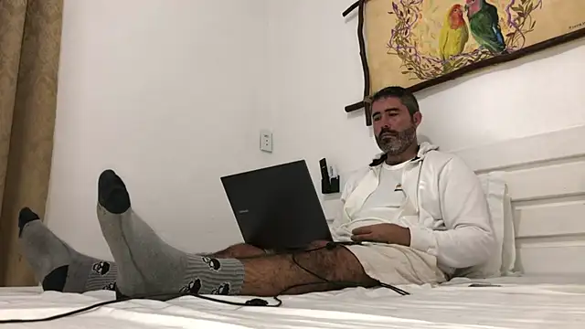 victor_chat Obrolan Langsung XXX