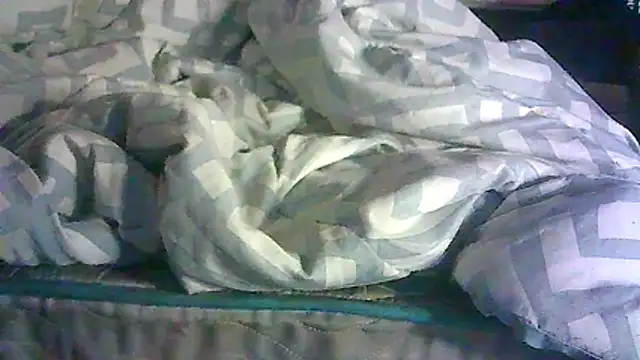 _P3RKY_IMMORTAL3_FIR3_ Obrolan Langsung XXX