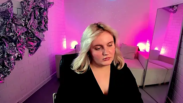KathyBriggs 现场XXX聊天