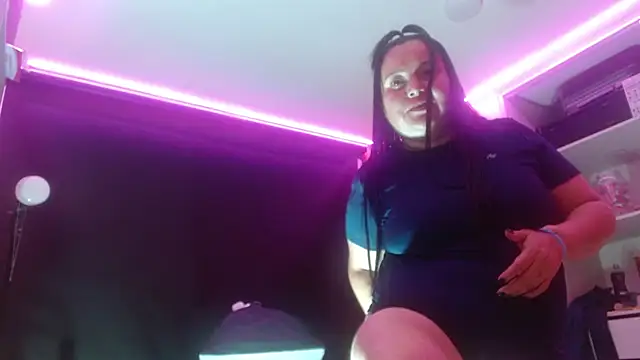 sammyEvans__'s Live XXX Chat