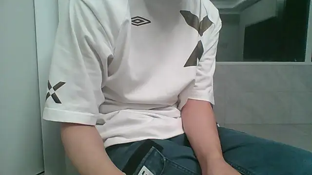 nole_china7 – Live XXX-chat