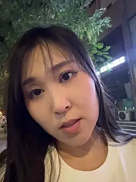 Fannywell Live XXX-Chat