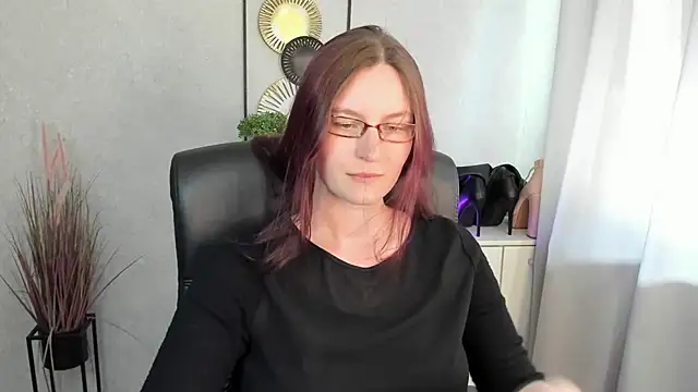 Chat XXX ao vivo de emmaxDelight