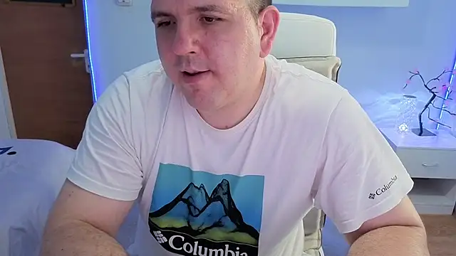 Chat XXX Live JasonJacks
