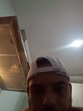morenitoymorena Chat XXX in diretta