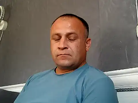 Živý XXX chat Afonya344