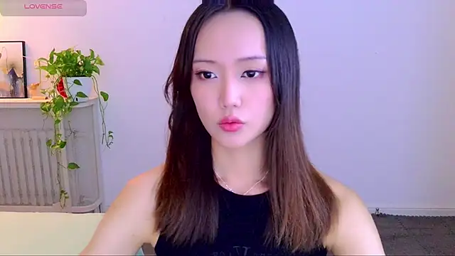 Chat XXX Live yufenna