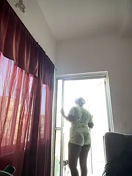 nathasha_miller2 Live XXX Chat
