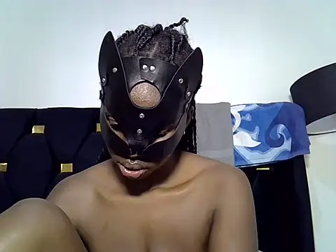 Midnight_brat's Live XXX Chat
