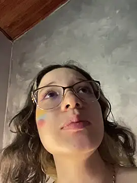 Chat +18 de sukubo__ ao vivo