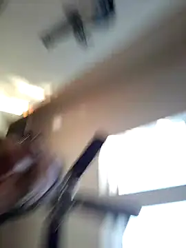 grosslotion's Live XXX Chat