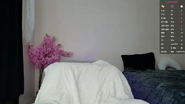 Chat +18 de Lein_Bone ao vivo