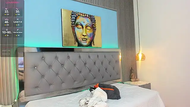 دردشة Ethanx18_ الجنسية المباشرة