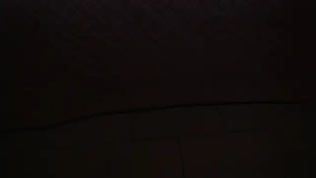Sarah_miel's Live XXX Chat