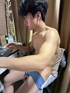 SSSS_88's Live XXX Chat