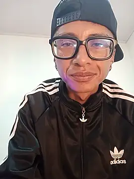 nexxtdoor_guy Live XXX-chat