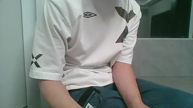 nole_china7 라이브 XXX 채팅