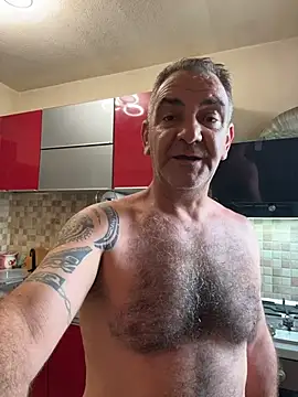 COBRAboySEX@xh's Live XXX Chat