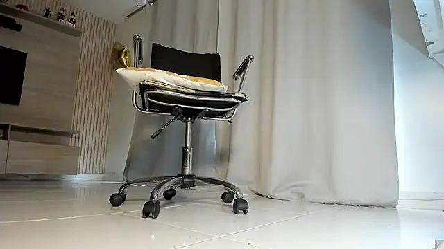 dalilaoficials1 Live XXX-Chat